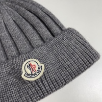 $27.00 USD Moncler Caps #1269185