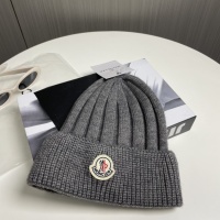 $27.00 USD Moncler Caps #1269185