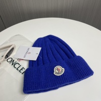 $27.00 USD Moncler Caps #1269186