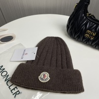 Moncler Caps #1269187