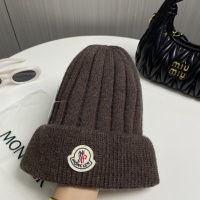 $27.00 USD Moncler Caps #1269187