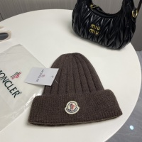 $27.00 USD Moncler Caps #1269187