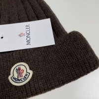 $27.00 USD Moncler Caps #1269187