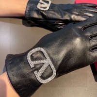 $60.00 USD Valentino Gloves For Women #1269207