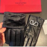 $60.00 USD Valentino Gloves For Women #1269207