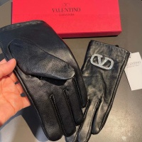 $60.00 USD Valentino Gloves For Women #1269207