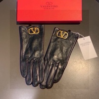 $60.00 USD Valentino Gloves For Women #1269209