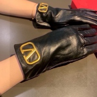 $60.00 USD Valentino Gloves For Women #1269209