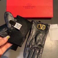 $60.00 USD Valentino Gloves For Women #1269209