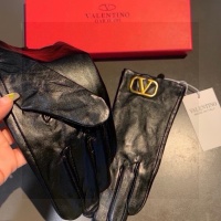 $60.00 USD Valentino Gloves For Women #1269209