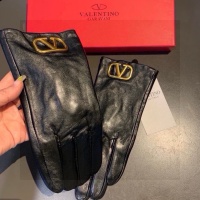 $60.00 USD Valentino Gloves For Women #1269209