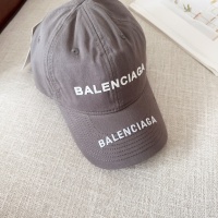 $25.00 USD Balenciaga Caps #1269239