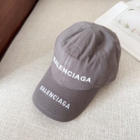 $25.00 USD Balenciaga Caps #1269239