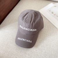 $25.00 USD Balenciaga Caps #1269239