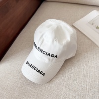 $25.00 USD Balenciaga Caps #1269242