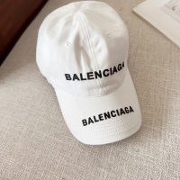 $25.00 USD Balenciaga Caps #1269242