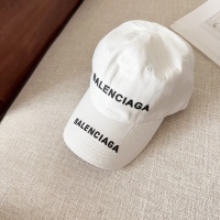 $25.00 USD Balenciaga Caps #1269242