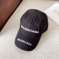 $25.00 USD Balenciaga Caps #1269243