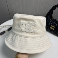 $27.00 USD Celine Caps #1269245