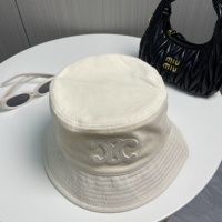 $27.00 USD Celine Caps #1269245