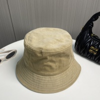 $27.00 USD Celine Caps #1269246