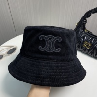 $27.00 USD Celine Caps #1269247