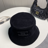 $27.00 USD Celine Caps #1269247