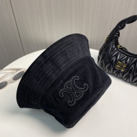 $27.00 USD Celine Caps #1269247