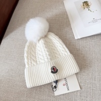 $29.00 USD Moncler Caps #1269248