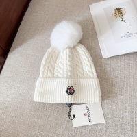 $29.00 USD Moncler Caps #1269248