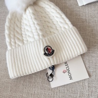 $29.00 USD Moncler Caps #1269248