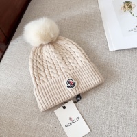 $29.00 USD Moncler Caps #1269249