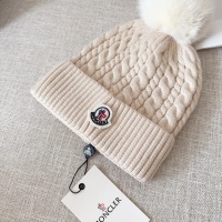 $29.00 USD Moncler Caps #1269249