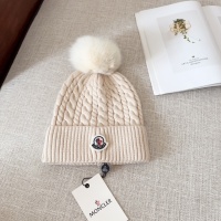 $29.00 USD Moncler Caps #1269249