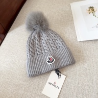 $29.00 USD Moncler Caps #1269250