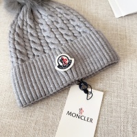 $29.00 USD Moncler Caps #1269250