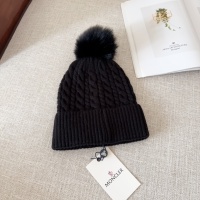 $29.00 USD Moncler Caps #1269251