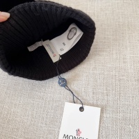 $29.00 USD Moncler Caps #1269251