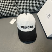 $34.00 USD Balenciaga Caps #1269252