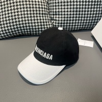 $34.00 USD Balenciaga Caps #1269253