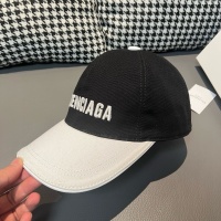 $34.00 USD Balenciaga Caps #1269253