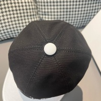 $34.00 USD Balenciaga Caps #1269253