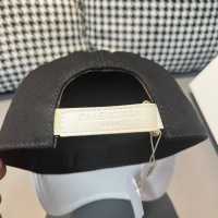 $34.00 USD Balenciaga Caps #1269253