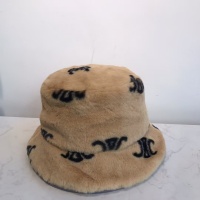 $36.00 USD Celine Caps #1269255