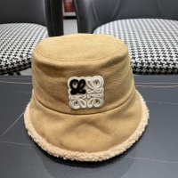 $36.00 USD LOEWE Caps #1269256