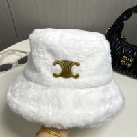 $25.00 USD Celine Caps #1269258