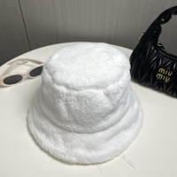 $25.00 USD Celine Caps #1269258