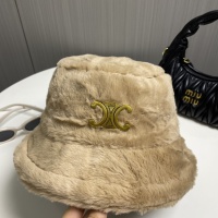 $25.00 USD Celine Caps #1269259