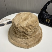 $25.00 USD Celine Caps #1269259