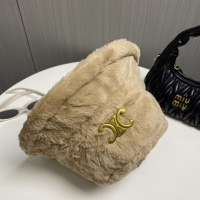 $25.00 USD Celine Caps #1269259